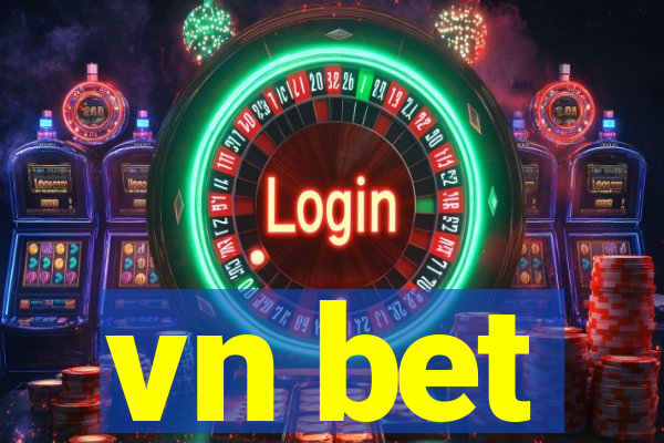 vn bet